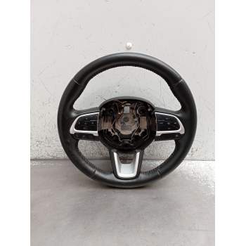 VOLANTE 2017
