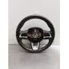 Recambio de volante para jeep compass (mp, m6, mv, m7) 1.4 multiair 4x4 referencia OEM IAM   2017