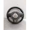 Recambio de volante para jeep compass (mp, m6, mv, m7) 1.4 multiair 4x4 referencia OEM IAM   2017