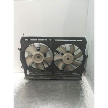 ELECTROVENTILADOR 2003