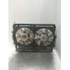 Recambio de electroventilador para toyota avensis (_t25_) 2.2 d-cat (adt251_) referencia OEM IAM   2003