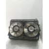 Recambio de electroventilador para toyota avensis (_t25_) 2.2 d-cat (adt251_) referencia OEM IAM   2003
