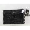 Recambio de condensador / radiador aire acondicionado para renault laguna (b56) 1.8 referencia OEM IAM   