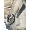 Recambio de electroventilador para toyota avensis (_t25_) 2.2 d-cat (adt251_) referencia OEM IAM   2003