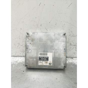 CENTRALITA MOTOR UCE 8966105821 MB1758008331 2003