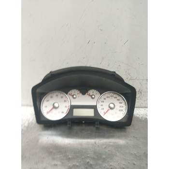 CUADRO INSTRUMENTOS 96045D089 51771189 2001