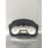 Recambio de cuadro instrumentos para fiat stilo (192_) 1.4 16v (192axh1b, 192bxh1b) referencia OEM IAM 96045D089 51771189 2001