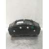Recambio de cuadro instrumentos para fiat stilo (192_) 1.4 16v (192axh1b, 192bxh1b) referencia OEM IAM 96045D089 51771189 2001