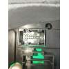 Recambio de cuadro instrumentos para fiat stilo (192_) 1.4 16v (192axh1b, 192bxh1b) referencia OEM IAM 96045D089 51771189 2001