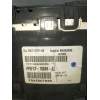 Recambio de cuadro instrumentos para fiat stilo (192_) 1.4 16v (192axh1b, 192bxh1b) referencia OEM IAM 96045D089 51771189 2001