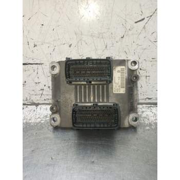 CENTRALITA MOTOR UCE 1039S04981 0055195273 2001