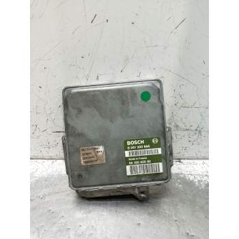 CENTRALITA MOTOR UCE 0261200664 9615045880 1993