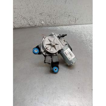 MOTOR LIMPIA TRASERO W000060245 7329850 2024
