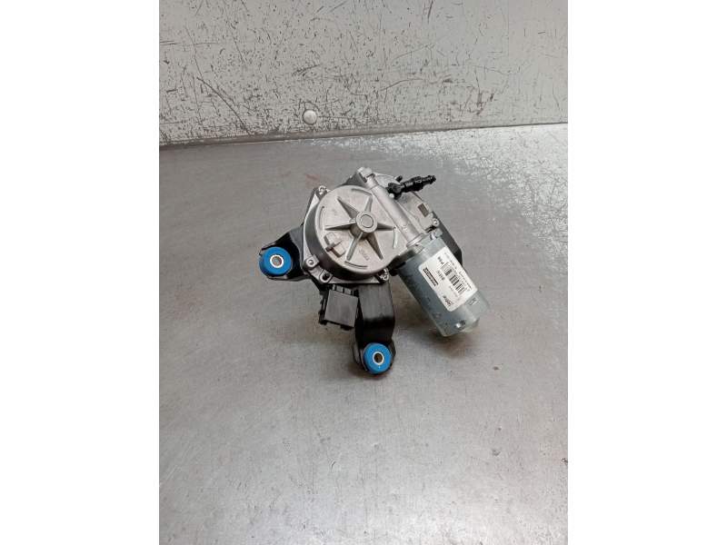 Recambio de motor limpia trasero para mini cooper c referencia OEM IAM W000060245 7329850 2024