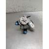 Recambio de motor limpia trasero para mini cooper c referencia OEM IAM W000060245 7329850 2024