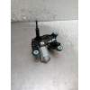 Recambio de motor limpia trasero para mini cooper c referencia OEM IAM W000060245 7329850 2024