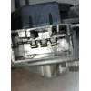 Recambio de motor limpia trasero para mini cooper c referencia OEM IAM W000060245 7329850 2024
