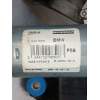 Recambio de motor limpia trasero para mini cooper c referencia OEM IAM W000060245 7329850 2024