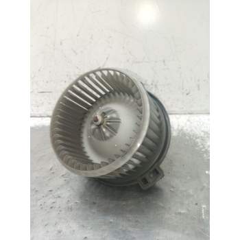 MOTOR CALEFACCION 0130101601 MF0160700610 2003