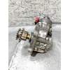 Recambio de bomba inyeccion para bmw serie 3 touring (e91) 318d referencia OEM IAM 0445010518  BOSCH