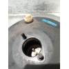 Recambio de servofreno para renault 21 (b48_) 1.7 (b48e) referencia OEM IAM 3675235014 1693A1S39 