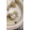 Recambio de bomba combustible para bmw 3 (e46) 318 i referencia OEM IAM   