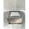 Recambio de sistema audio / radio cd para nissan x-trail (t31) xe referencia OEM IAM 28185JG40B PP3001TA 2007