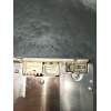 Recambio de sistema audio / radio cd para nissan x-trail (t31) xe referencia OEM IAM 28185JG40B PP3001TA 2007