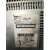 Recambio de sistema audio / radio cd para nissan x-trail (t31) xe referencia OEM IAM 28185JG40B PP3001TA 2007
