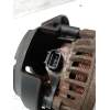 Recambio de alternador para ford transit connect (tc7) referencia OEM IAM 2T1UAL  