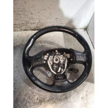 VOLANTE 