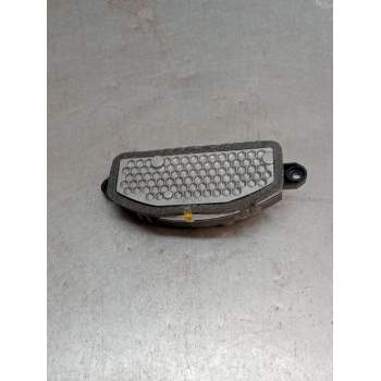 RESISTENCIA CALEFACCION 2C24051001927 5A6A239 2024