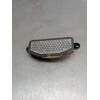 Recambio de resistencia calefaccion para mini cooper c referencia OEM IAM 2C24051001927 5A6A239 2024
