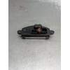 Recambio de resistencia calefaccion para mini cooper c referencia OEM IAM 2C24051001927 5A6A239 2024