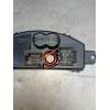 Recambio de resistencia calefaccion para mini cooper c referencia OEM IAM 2C24051001927 5A6A239 2024