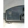 Recambio de resistencia calefaccion para mini cooper c referencia OEM IAM 2C24051001927 5A6A239 2024