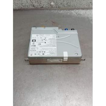 SISTEMA NAVEGACION GPS 24259910 CI5B5C8C5 2024