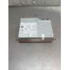 Recambio de sistema navegacion gps para mini cooper c referencia OEM IAM 24259910 CI5B5C8C5 2024