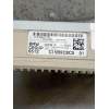 Recambio de sistema navegacion gps para mini cooper c referencia OEM IAM 24259910 CI5B5C8C5 2024