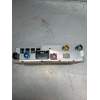 Recambio de sistema navegacion gps para mini cooper c referencia OEM IAM 24259910 CI5B5C8C5 2024