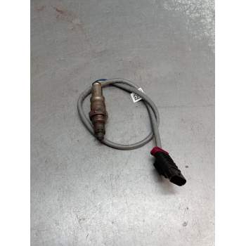 SONDA LAMBDA 868697802 2024