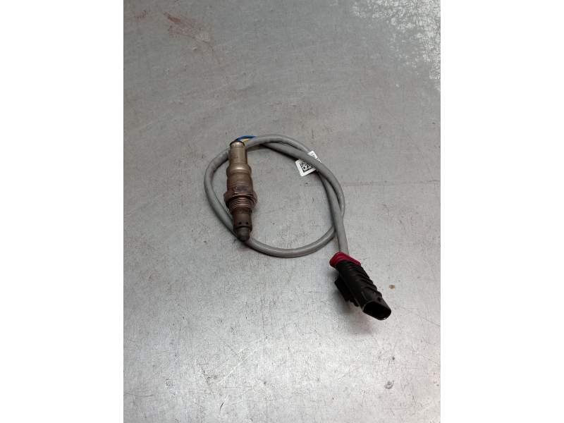Recambio de sonda lambda para mini cooper c referencia OEM IAM 868697802  2024