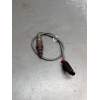 Recambio de sonda lambda para mini cooper c referencia OEM IAM 868697802  2024