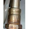 Recambio de sonda lambda para mini cooper c referencia OEM IAM 868697802  2024