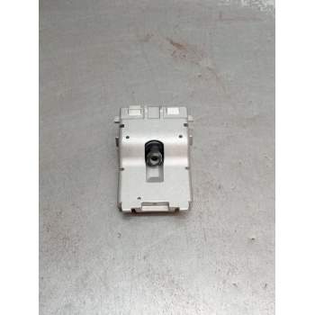 MODULO ELECTRONICO 04672766AC CAMARA 53479766 103369AC 2017