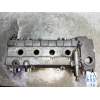 Recambio de culata para nissan note (e11e) visia referencia OEM IAM CR14 BXOUKL4 