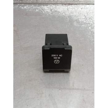 MODULO ELECTRONICO 68141872AA 2017