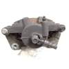 Recambio de pinza freno delantera derecha para chevrolet epica 2.0 diesel cat referencia OEM IAM   