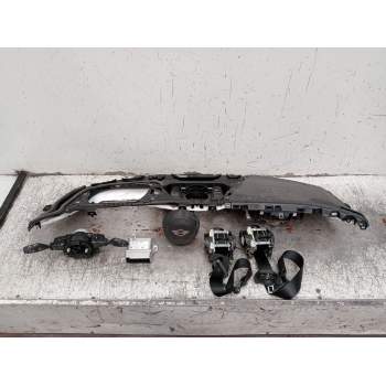 KIT AIRBAG 