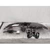 Recambio de kit airbag para mini cooper c referencia OEM IAM   